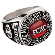 champ ring
